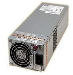 HPE SPS-PWR SUPPLY 595W (storagewo