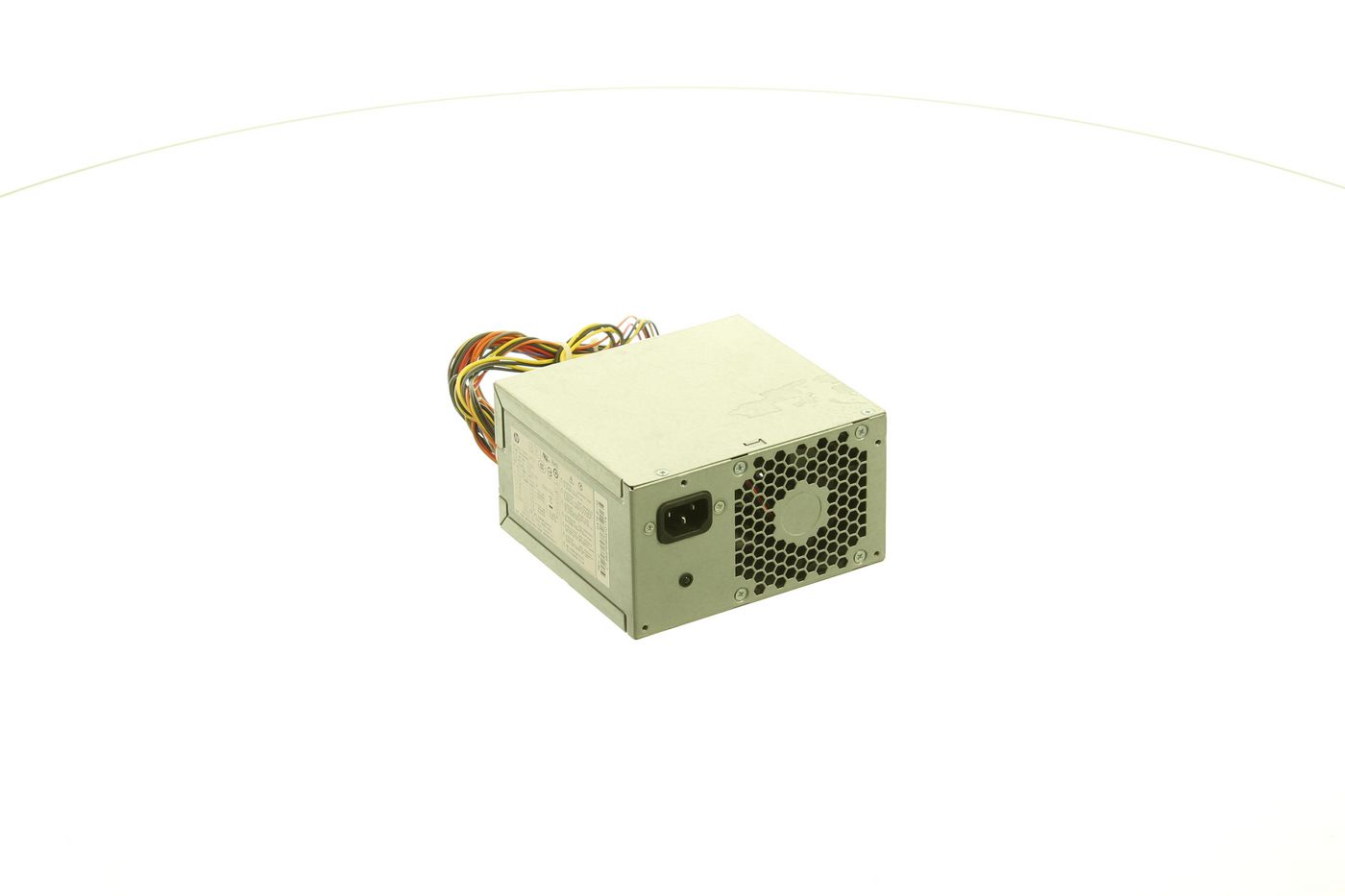 HPE PSU 300W Merlot-E