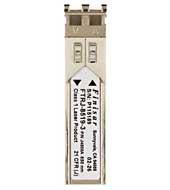 HPE COMPAQ PROCURVE GIGBIT-SX