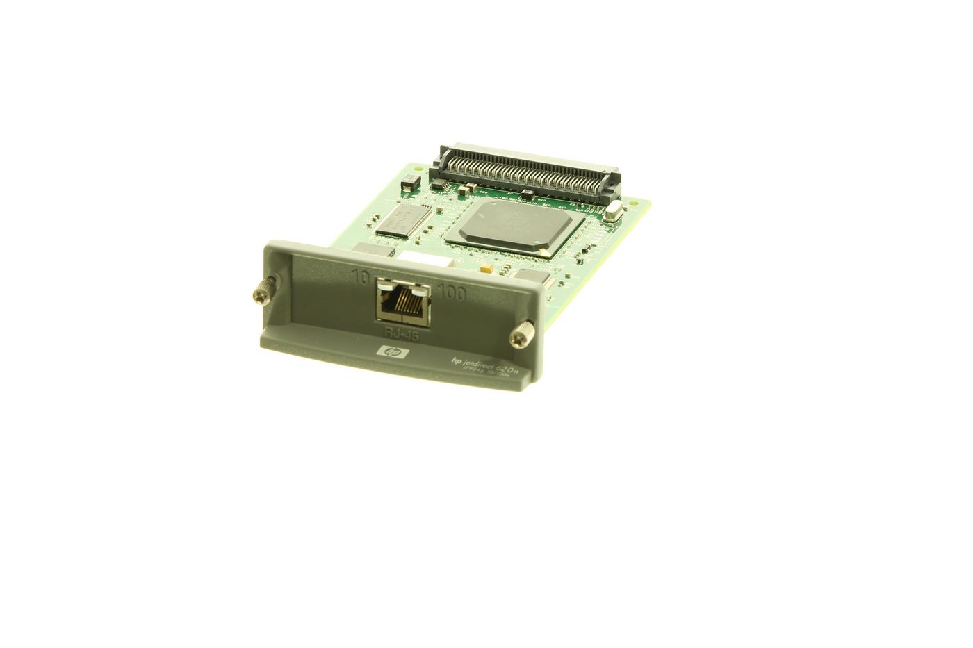 HPE JetDirect 620N