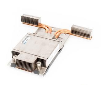 HPE High-performance screw-down
