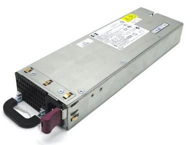 HPE PS Assy 700W HTPLG PFC SAS Kit
