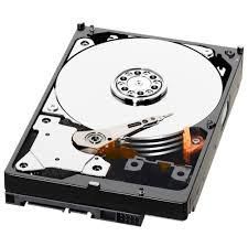 HPE 300GB,U320,10K