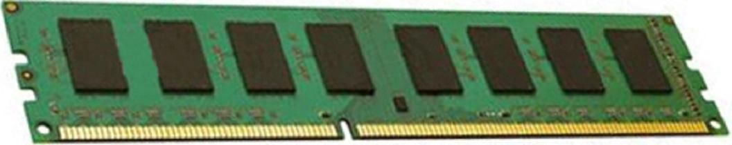 HPE 16GB (1x16GB) Quad Rank x4