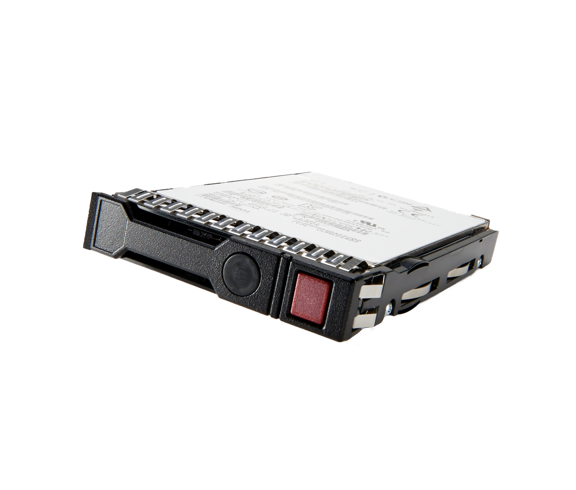 HPE RP001227868 internal hard drive 300 GB 15000 RPM 3.5" SAS