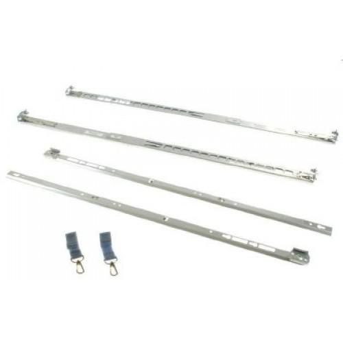 HPE Rackmounting Hardware Kit