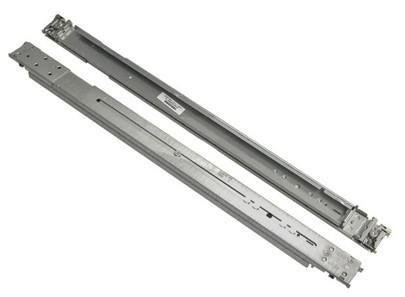 HPE Rail Kit