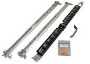 HPE Rack Mount Hardware