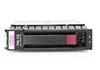HPE HDD SAS 15k RPM (LFF) 600GB