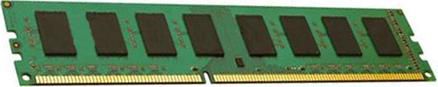 HPE 8GB Dual rank