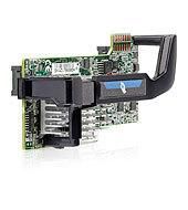 HPE FlexFabric 10Gb 2-port 5