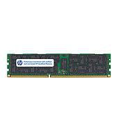 HPE 4GB Single Rank x4 PC3L-10600R