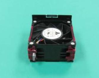 HPE Fan Assembly