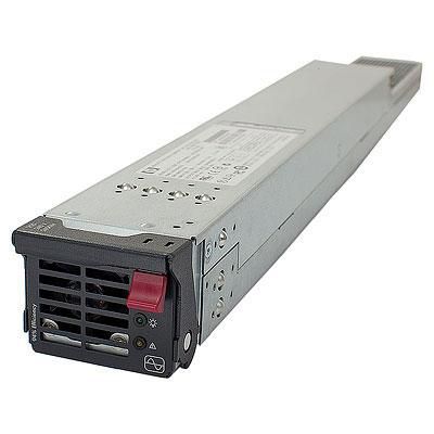 HPE 2650W Powersupply 12Vout,