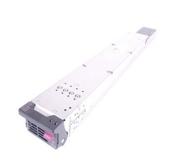 HPE 2650W UNIVERSAL HOT PLUG
