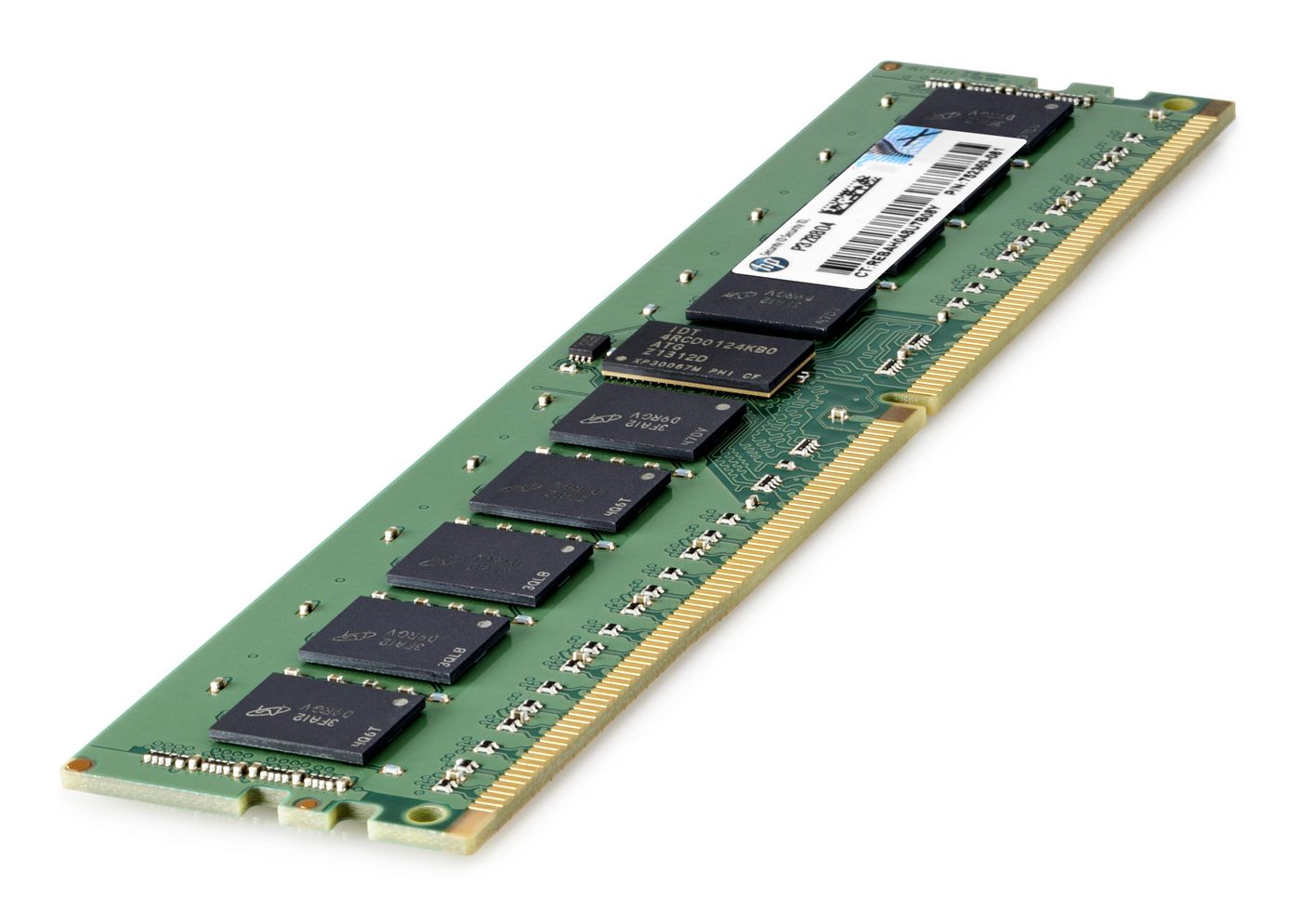 HPE SPS-MEMORY DIMM 16GB