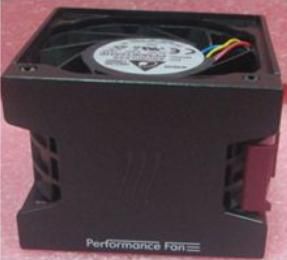 HPE High Performance Fan Module