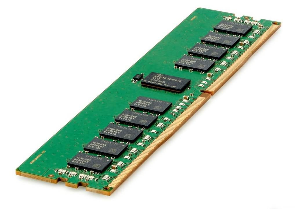 HPE 32 GB Memory