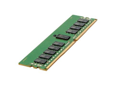 HPE 16 Gb Dual Rank x4
