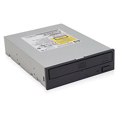 HPE Integrity DVD-ROM Drive
