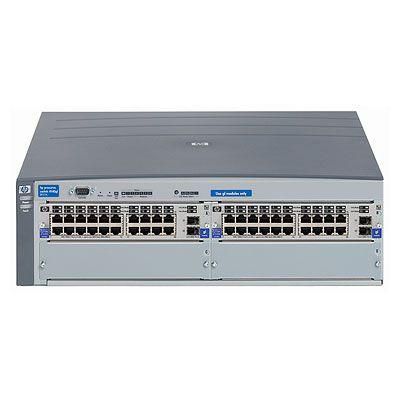 HPE Redundant Power Supply