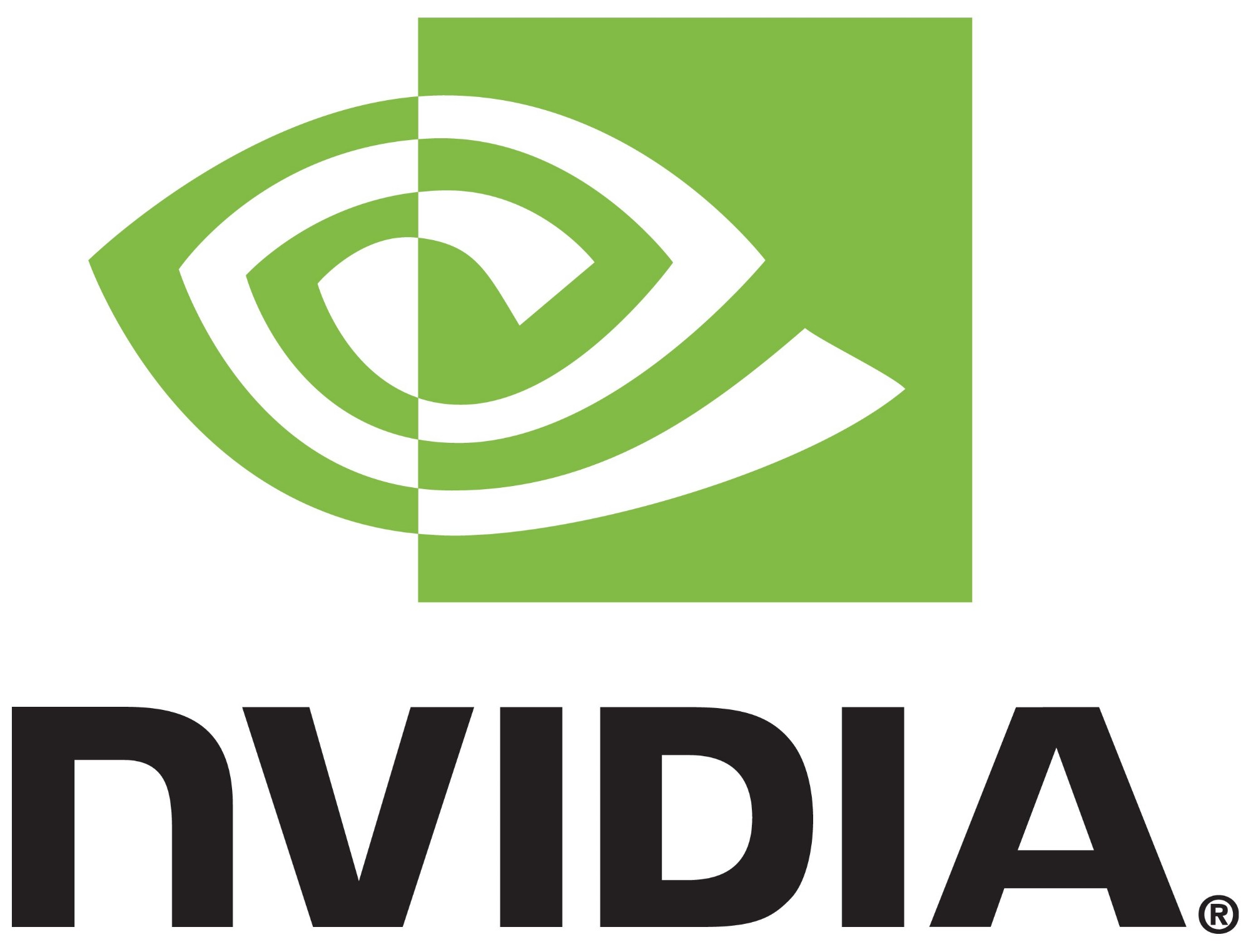 HPE NVIDIA L4 24GB PCIe Accelerator for