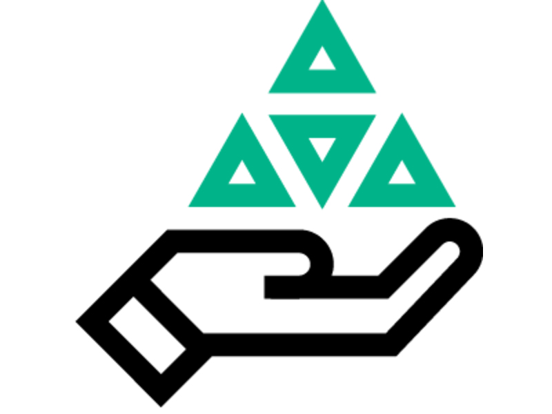 HPE Aruba Networking U3GC7E warranty/support extension