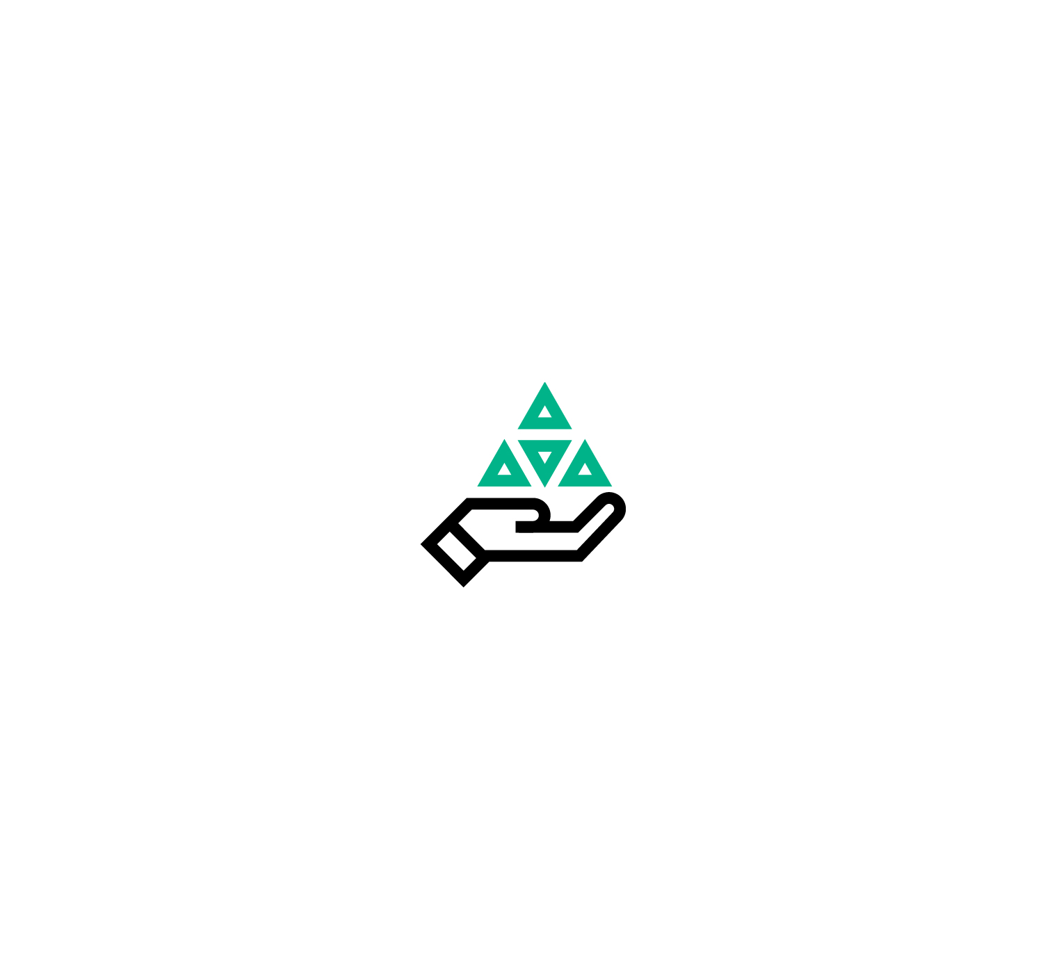 HPE U3SG1E warranty/support extension 3 year(s)