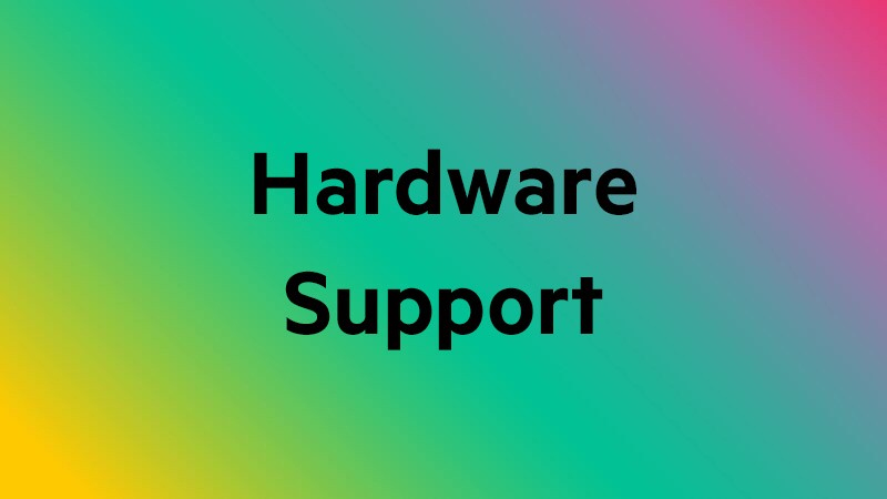 HPE 3 year Foundation Care 24x7 DL380 Gen9 Service