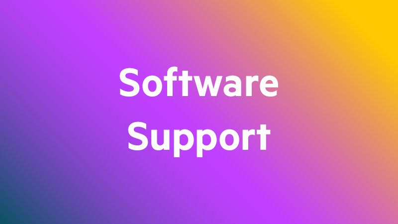 HPE 5 year Proactive Care 24x7 StoreOnce 2000/3000 Catalyst LTU Service