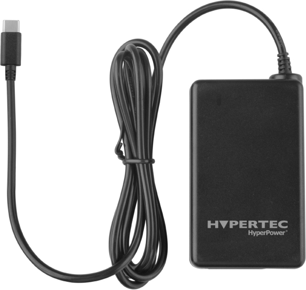 Hypertec HyperPower 65W