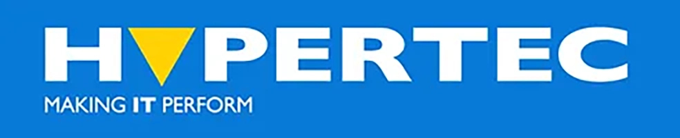 Hypertec SYN-CAT1-BRONZE-5YR warranty/support extension 1 license(s) 5 year(s)