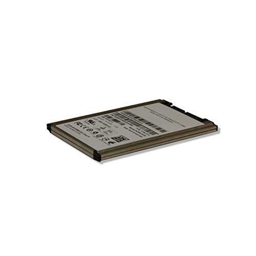 IBM Harddrive 2,5" SAS SSD 400GB