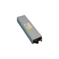 IBM 550W Redundant Powersupply