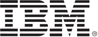 IBM 36.4GB SCSI Ultra320 3.5" internal hard drive 15000 RPM 3.5" Ultra320 SCSI
