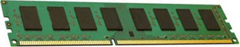 IBM 16GB PC3L-8500 memory module 1 x 16 GB DDR3 1066 MHz ECC
