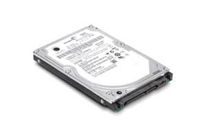 IBM ExS/HDD/300GB 15K 6Gbps SAS 3.
