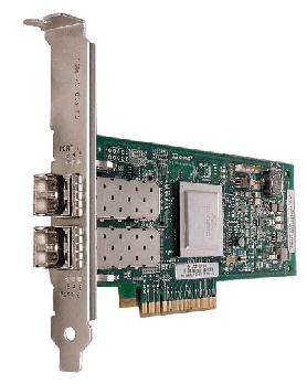 IBM QLogic E5607 4C 2.26GHz