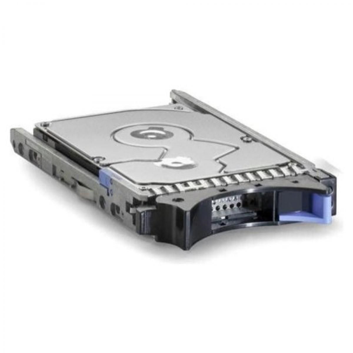 IBM 1TB 6Gbps NL 2,5" SAS SS SFF