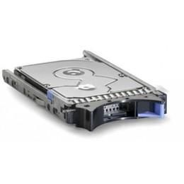 IBM 300Gb 15k-rpm 2.5in SAS HD
