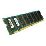 IBM 8 GB Kit PC3-12800 CL1 ECC