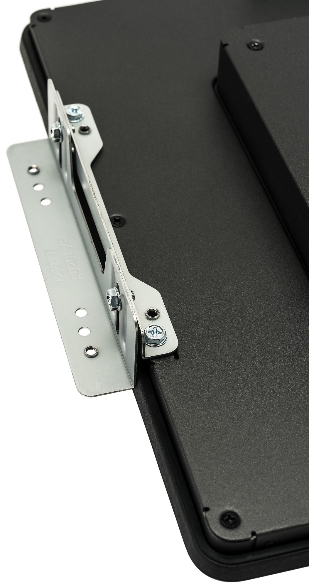 iiyama Mounting bracket kit for TF1215MC / TF2215MC / OTF2216MC open frame touchscreens