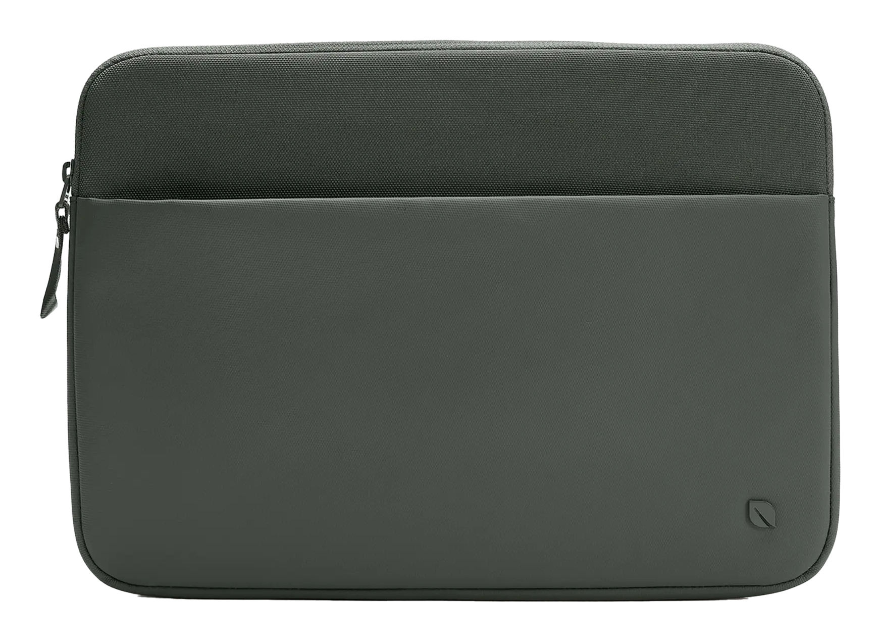 Incase A.R.C. Sleeve With ReSpun 100% Recycled Polyester for 14-inch Laptop (M1-M4, 2021-2024)