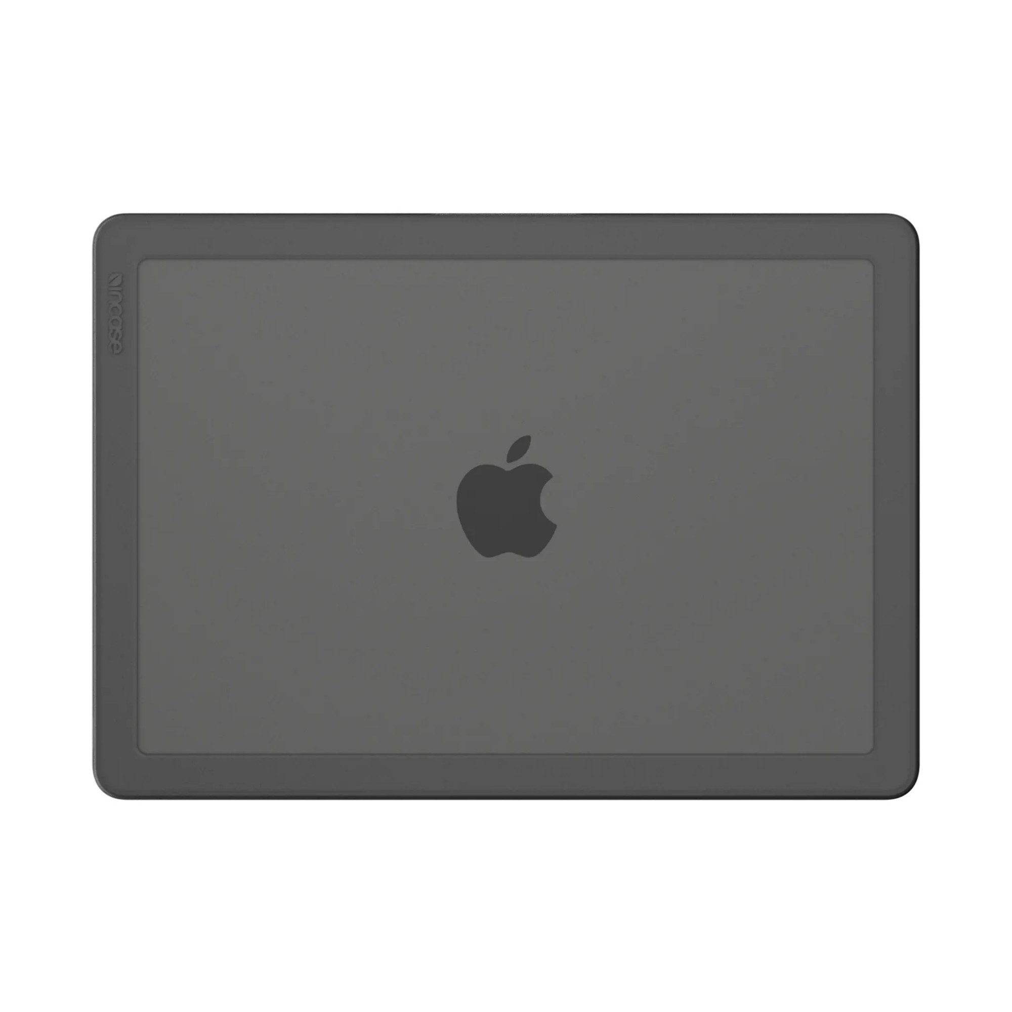Incase Edge Hardshell Case with Makrolon® for 13-inch MacBook Air (M2/M3, 2022-2024)