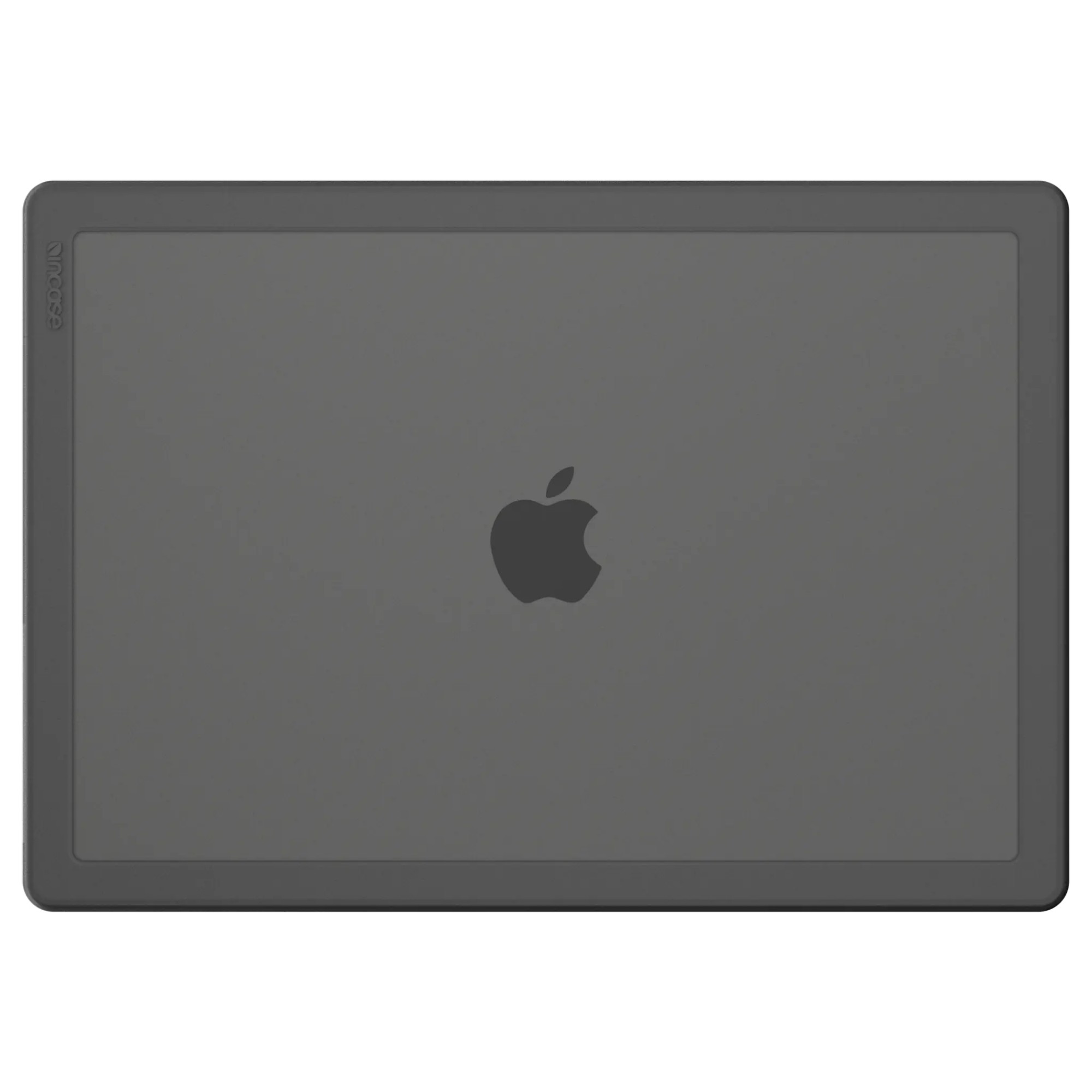 Incase Edge Hardshell Case with Makrolon® for 16-inch MacBook Pro (M1-M4, 2021-2024)
