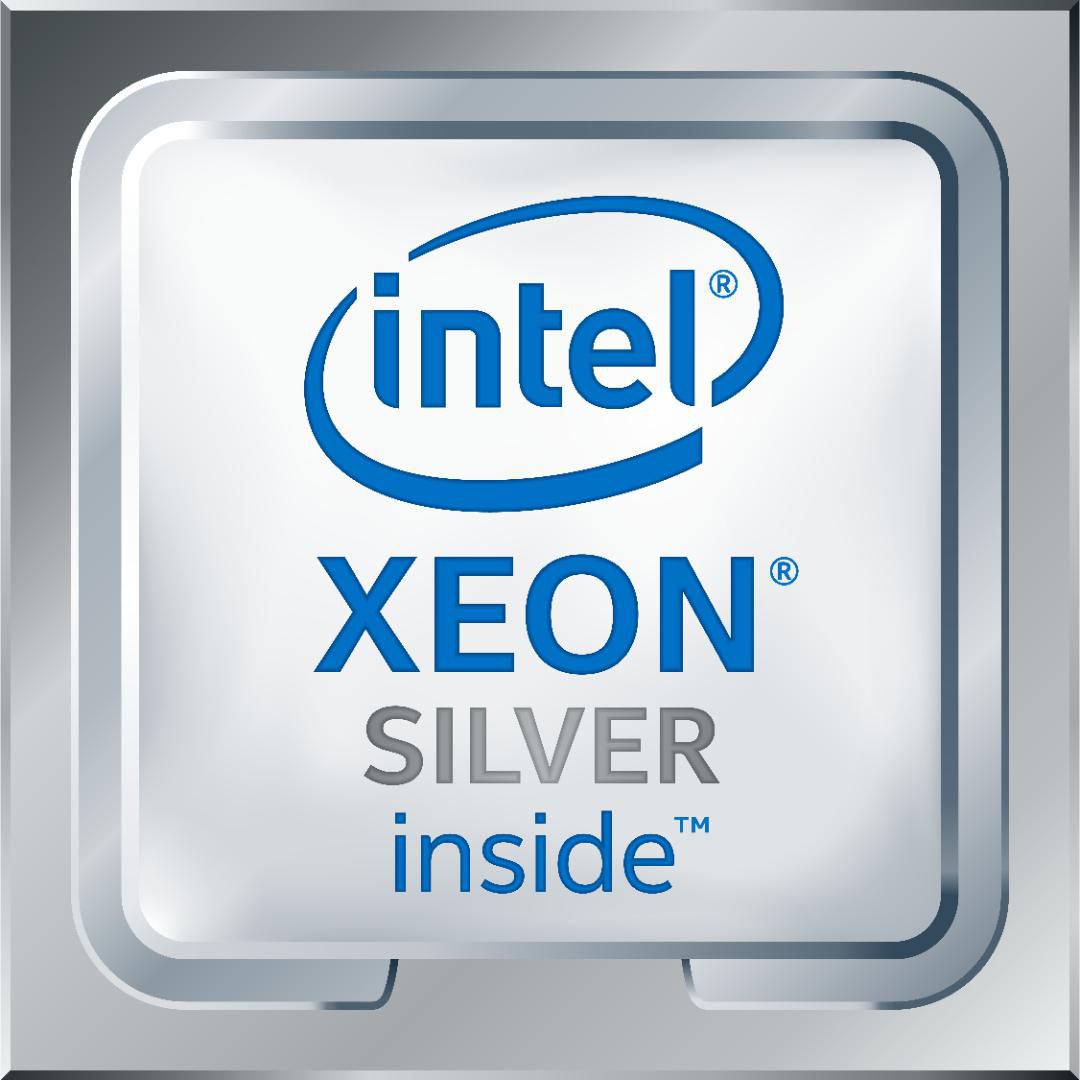 Intel SILVER 4210 2.20GHz 10C