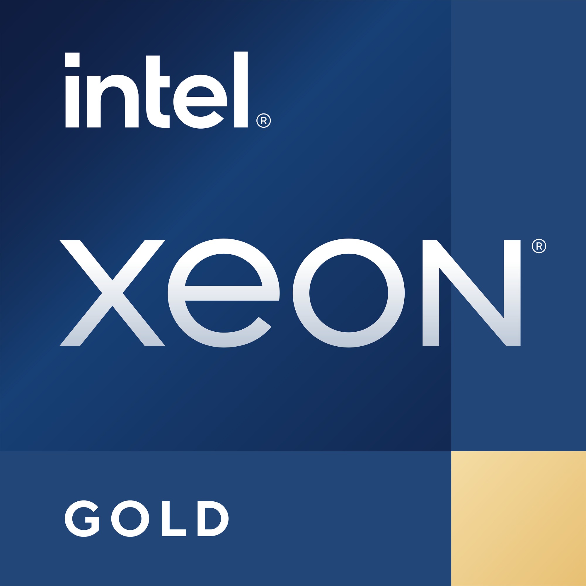 Intel Xeon Gold 6354 processor 3 GHz 39 MB Tray