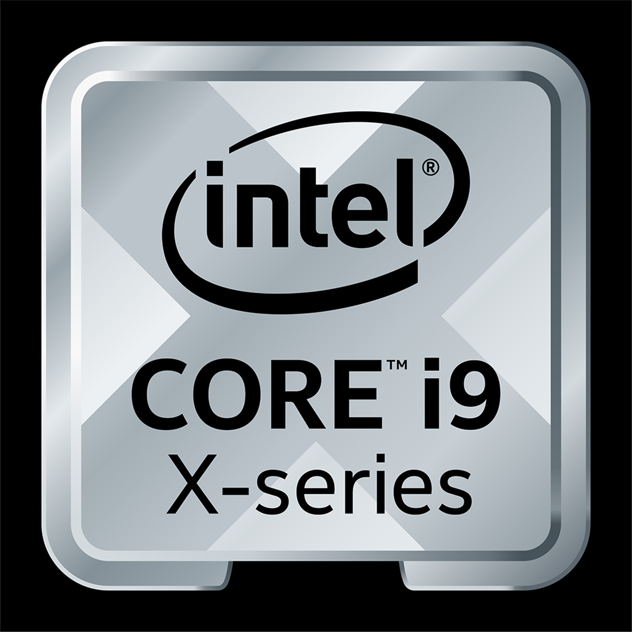 Intel Core i9-10900X processor 3.7 GHz 19.25 MB Smart Cache Tray
