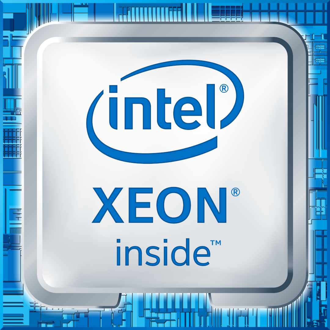 Intel Xeon W-2225 processor 4.1 GHz 8.25 MB Tray