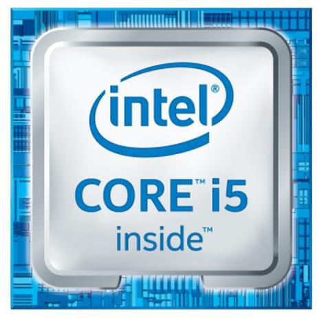 Intel Core i5-6500T 2.50GHZ Quad C.